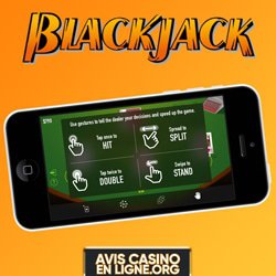 comment-jouer-blackjack-mobile-iphone