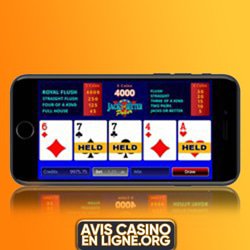 comment-jouer-video-poker-mobile-depuis-iphone