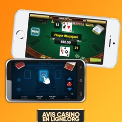 meilleures-applications-iphone-jouer-blackjack-ligne