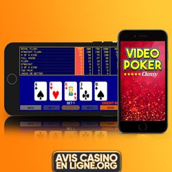 meilleures-applications-iphone-jouer-video-poker-ligne